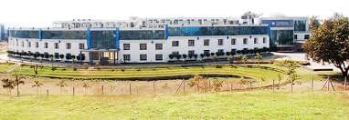 Radharaman Institute of Pharmaceutical Sciences Bhopal General photo 6
